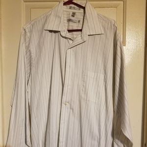 Mens shirt